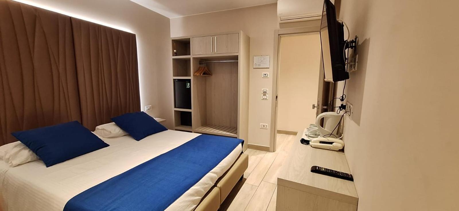Hotel Danieli La Castellana Lago Di Garda Brenzone sul Garda Ngoại thất bức ảnh